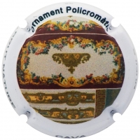 Placa 5df28c7eeccf2_a84f34274cb9aa4a0bef66ded0129137