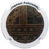 Placa 5df54e0394b34_211e77389d1080d8d7426c75c28748ef