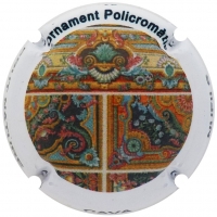 Placa 5df54f46768d1_1f7da663e785136bd20169c65aa3828a