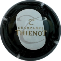 Placa 5dfb4eedb11cf_be3f55707b416e1d5f7ef7af94cd24b2