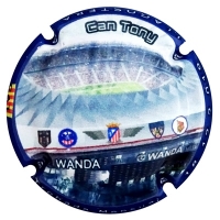 Placa 5dfbd70f11506_4621d81157a3117420ae74f866fbe037