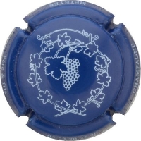 Placa 5dff5b5091e68_ed79aabb952ea5acafc7d0519da7c2fe