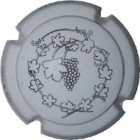 Placa 5dff5d967c68a_674915042b87929c0d1dbab70d9da54e