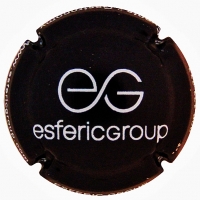 Placa 5e00ee8973e6f_d777c4211a7aa68346a80af29ce4a230