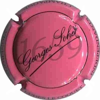 Placa 5e0b1dccae842_14bde9f19f3091c601b6f11901696a93