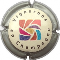 Placa 5e0b2ee35d7e6_62eb7824c8a3c45bb1b9b7ed0cae3772