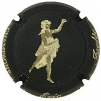 Placa 5e0cb99817f4e_0960838954413fb28ba3f75b00a9dcbc