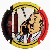 Pirules