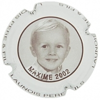 Placa 5e0cd487d96a3_78b2381f8377d2c1e9aba7384cfefb50