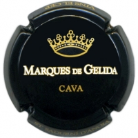 Placa 5e10ea2cc4520_7454db38da68e57ae2a85016557f1450