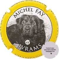 Placa 5e14afa0e9845_951d092508e152eb0c3101f0a7b8774d