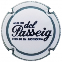 Placa 5e18e152d0ffa_0c77342377d38cff62b982e67ec7a310