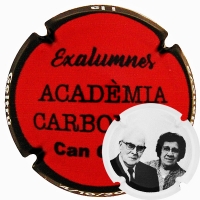 Placa 5e19ecfd49b67_93e51761b0f01807070bc924ed329b98