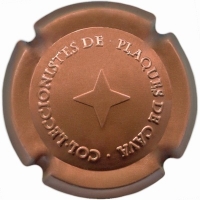 Pirules