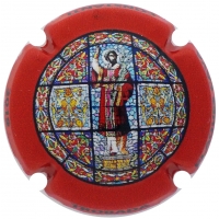 Placa 5e1b78587b352_3cb7b2fbb308e4b3b905557469320bb4