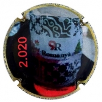 Placa 5e24011941ed9_3707e0b5390be739c6f95aae7c644553