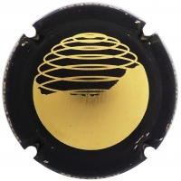 Placa 5e249801c9bc0_2aa6f63dd0a6c735729b9a5f8735700a