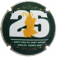 Placa 5e24bc1f0f451_f156a5b3cb4eb0ab9d8e701c39b9f450