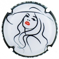 Placa 5e268975c064d_36416fdd2b8d13fb52bc80b9a41cf2c2