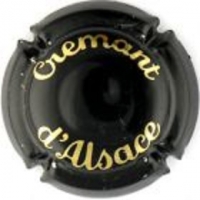 Placa 5e2b387a28d80_abcbfefef69e46a4fcaf89aac1a301f6