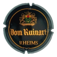 Placa 5e2b38db5814f_0ee11124d140d8c6546ac478a303f0d5