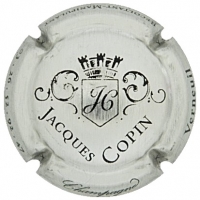 Placa 5e2f2ac6a45b2_d6858338f22930af418c8310fe67a895