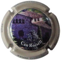 Placa 5e301e94f234b_f2218b3a2813d34315e43b39cd9035ee