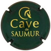 Placa 5e3025ffda5f3_8b146e50722e969562764e056e287821