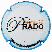 Placa 5e307fe01247b_51bb3779aeb0b9631786d01808ffd4d6