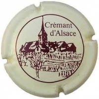 Placa 5e31786febbe9_14d26fe046099a4a653387826a8ca542