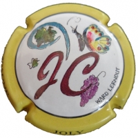 Placa 5e3597de9802b_7464ff2a181517c9e076963ad4e35bd4