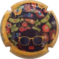 Placa 5e39692cda95d_81225e730940d16ad750f51a57c04e46