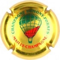 Placa 5e3be1cd8b3c5_63dacabff728d5bcf2687a70075a645b