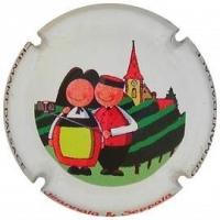 Placa 5e4260d2bf2c6_738d57c2f8d475704ea6fee3cd940d7e