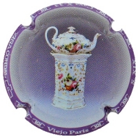 Placa 5e43009e891ad_15d0a88e0b70b6baa41e5479607aa83f