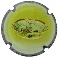 Placa 5e4304ad47b73_948252c4138bb21eb4ff79a5bc6dc4b4