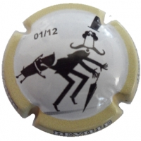 Placa 5e484463ee0e7_bd2d1228e9066ffb1eff94a429baeb5b