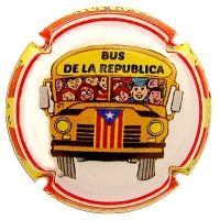Pirules
