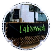 Placa 5e4eeff4c2547_6ba6e595f452050bacf3751033651dc0