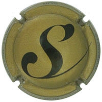 Autonòmica