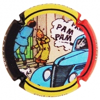 Placa 5e58c9e337a9d_985af4473b3fd6946749c98bdd8e1d4f