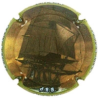 Marquistes