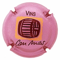 Placa 5e5fdca052404_413ebb6f756a6a2e14be10f852b47bd4