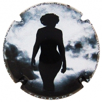 Placa 5e63d5289ec02_8b3a8936ec842b3ae813f4a4f6759df7