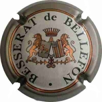 Placa 5e64d8d403e0a_1399176363bb863e85a231b1c8aabae2