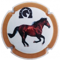 Placa 5e6562c1abc26_04392e37ba57e54a9c07c16bbd791826