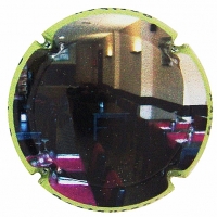 Placa 5e65f140625c4_6dbd001c04136cd58feda7aaf490ef69