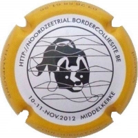 Placa 5e661ec633eb8_b7914d65fe1ce6e288623243a2a7e917