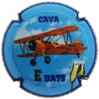 Placa 5e6aa07accd04_00a912ca04fa4bf5e6bd92b40a187481