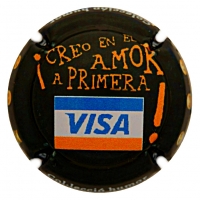 Placa 5e7116116bafb_70de49e381eb78123612872a9f1ac5cf